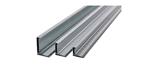 LINDAB FLANGEPROFIL RJFP 40 5000 GALV.
