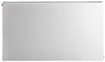 THERMRAD C4 PLAN 22-900-900 1166W