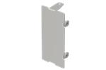 ENDESTK. WGX-A ES 120X72 SILVER