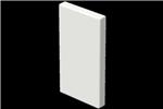 ENDESTK. WGX-S ES 120X65 R9003/70