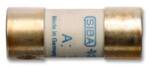 CYLINDERSIK 10X38MM AM 690V 2A