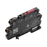 TRPL 230VAC 1CO RELÆMODUL
