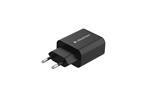 USB-C ADAPTER 20W