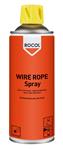 WIRESMØREMIDDEL SPRAY 400ML
