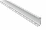 DELESKINNE 100 MM METATRAY 3M