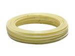 TIGRIS PEX-ONE RØR 15MM 300 MTR RL