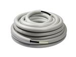 18 X 2,5 MM UNIPEX RIR ISOLERET 10MM