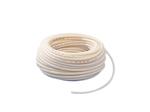 FLEXRØR 16 MM (5/8") 100 METER