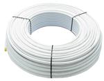 ALUPEX 16X2MM 100M 87211316