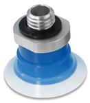 VACUUM PAD Ø50 G1/4 ZP3P-T50PTSF-AG2