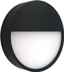 ZAIRA 3000K/4000K CCT Ø250MM