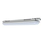 VITI 600MM. 17W 2835LM 840 GF IP65