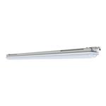 VITI 1200MM. 33W 5670LM 840 GF IP65