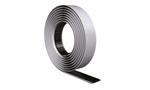 DAFA BUTYLBÅND 1,5X20MM, RULLE 25 MTR