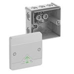 ABOX 025 (KJÆRGAARD 802400KD)