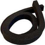 ENVIROGRAF BAGSTOP TIL BRANDFUGE 20MM