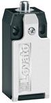 ENDESTOP 1N0+1NC M20 STEMPEL I TOP