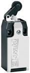 ENDESTOP 1N0+1NC M20 RULLE STEMPEL ARM