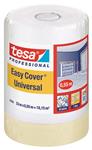 EASY COVER 4368 PLAST UNIV. 33MX550MM