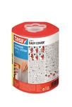 DISPENSER EASY COVER S/M