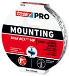 MONTERINGSTAPE PRO 66728 ACX+ 5MX19MM