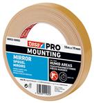 MONTERINGSTAPE PRO 66952 SPEJL 10MX19MM