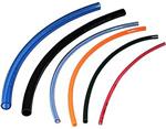 TUBE PU BLUE Ø4-2.5MM 100M TU0425BU1-100