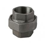 UNION SORT MF/MF 1