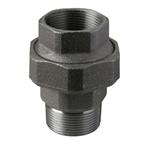 UNION SORT MF/NP 1/2
