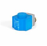 COIL 220V 60HZ 12W WITH BOX
