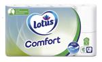 TOILETPAPIR 3 LAGS 18,5M (56)