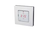 DANFOSS ICON RD WL TRÅDLØS DISPLAY