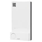 DANFOSS ICON APP MODUL