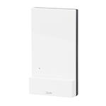 DANFOSS ICON RADIO MODUL