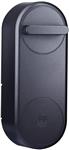 YALE LINUS SMARTLOCK SORT EURO
