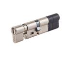YALE JUSTERBAR CYLINDER