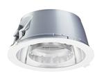 DN470B LED20S/840 DIA-VLC-E C WH P