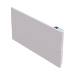 VARMEPANEL WALLFL. 600 WIFI, 1500W, 230V