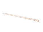 FLEXLINE 1000 HVID