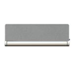 ELL - FRONT BOOST SILVER 18 INDEDEL