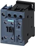 4NO KONTAKTOR, AC1: 35A, 24V 50HZ