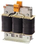 DROSSEL_LINE_3AC_380-480V_14A