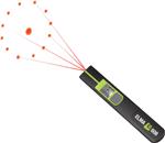 TERMOMETER MINI INFRARØDT PEN FORMAT