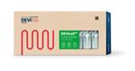 DEVICELL DRY 2 M2