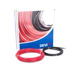 DEVI KABELKIT 50M 500W 230V