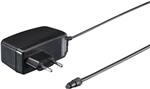 ADAPTERSTRØMFORSYNING T/SYSTEMLAMPE LED