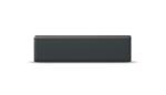 EL-VARMELISTE NTL2N 05 500W  230V BLACK