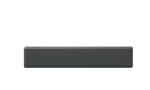 EL-VARMELISTE NTL2N 07 750W 230V BLACK