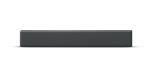 EL-VARMELISTE NTL2N 10 1000W 230V BLACK
