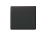 EL-VARMEPANEL NTL4N 02 250W 230V BLACK